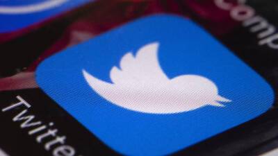 Дональд Трамп - Параг Агравал - В конгрессе США призвали главу Twitter остановить «пропаганду» КНР - russian.rt.com - Россия - Китай - США - Twitter