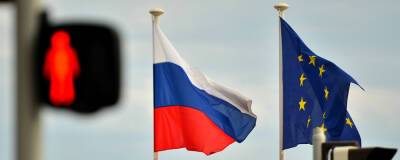 Шарль Мишель - Лидеры 27 стран ЕС единогласно выступили за продление антироссийских санкций - runews24.ru - Москва - Россия - Украина - Брюссель - Ляйен