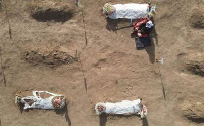 Антониу Гутерриш - Сводка событий в Сирии и на Ближнем Востоке за 16 декабря 2021 г. - anna-news.info - Сирия - Израиль - Египет - Турция - Ирак - Иран - Саудовская Аравия - Йемен