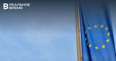 Шарль Мишель - Евросоюз продлил санкции против России на полгода - realnoevremya.ru - Россия - Украина - Minsk