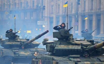 Джордж Буш - Forbes: Киеву не нужно вступать в НАТО - geo-politica.info - Россия - Украина - Киев - Грузия - Эстония - Литва - Латвия