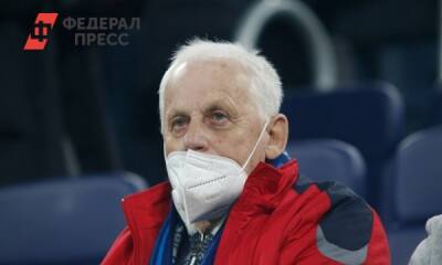 Россиянам станет проще получать льготы и выплаты - fedpress.ru - Москва - Россия