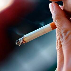 Рада запретила продажу ароматизированных и крепких сигарет - reporter-ua.com - Украина