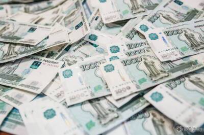 Россияне начнут узнавать о доступных выплатах по-новому в 2022 году - news.vse42.ru - Россия