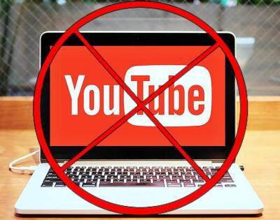 Google обяжут заплатить 1 млрд руб. из-за блокировки "Царьграда" на YouTube - newsland.com - Царьград