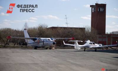 «Титановая долина» потеряла четыре позиции в рейтинге ОЭЗ - fedpress.ru - Россия - Екатеринбург - Ульяновск