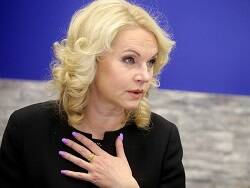 Вячеслав Володин - Ссора из-за QR-кодов в Госдуме закончилась дракой - newsland.com - Россия