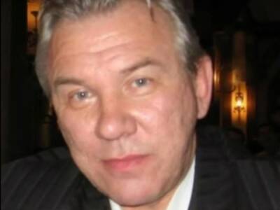 Людмила Денисова - Жизнь удерживаемого боевиками "ДНР" украинца Кирьяненко под угрозой – омбудсмен - gordonua.com - Россия - Украина - ДНР - Донецк - Донецкая обл.