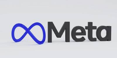 Meta ввела санкции против четырех израильских компаний из «индустрии слежки» - nep.co.il - Китай - Индия - Washington - Македония