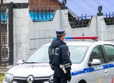 Baza: в Махачкале популярную гадалку убили ножом - znak.com - Махачкала