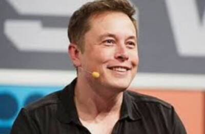 Маск снова продал акции. Капитализация Tesla обрушилась ниже $1 триллиона - take-profit.org - США