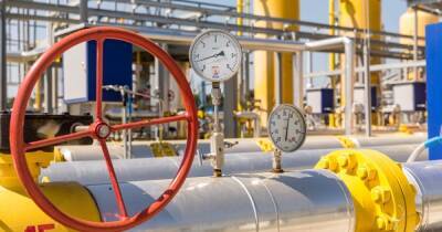 Юрий Витренко - В "Нафтогазе" заявили, что низкие тарифы на газ для украинцев удерживать не получится - focus.ua - Украина