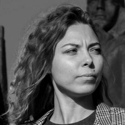 Почему ставится знак равно между «ты любишь Родину» и «ты любишь автомат Калашникова»? - tayga.info - Новосибирск