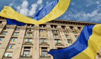 Украина потратит все $2,7 миллиарда от МВФ до конца года - take-profit.org - США - Украина