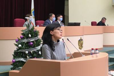 В поселок Юбилейный города Саратова мэрия планирует пустить трамвай - saratov.mk.ru - Саратов