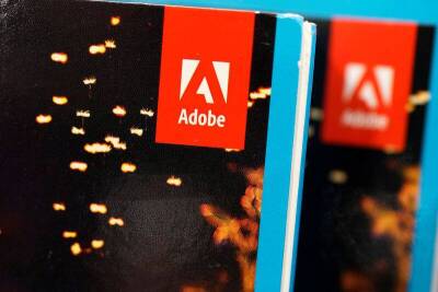 Англия - Что встряхнёт рынки: доходы Adobe и Winnebego - smartmoney.one - США - Англия - Reuters
