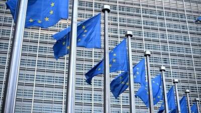 Шарль Мишель - Страны ЕС единогласно выступили за продление санкций против России - 5-tv.ru - Россия - Украина