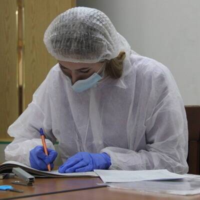 Быстрее всего уровень антител к COVID-19 снижается у молодых мужчин - radiomayak.ru
