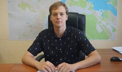 Депутаты Липецка заявили в полицию на коммуниста из-за исполнения гимна СССР - newizv.ru - Россия - Липецкая обл. - Липецк