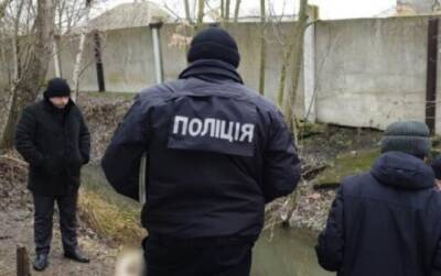 Трагически завершились поиски пенсионера, исчезнувшего 6 дней назад на Одесчине: "Тело извлекли из..." - politeka.net - Украина - Одесская обл.
