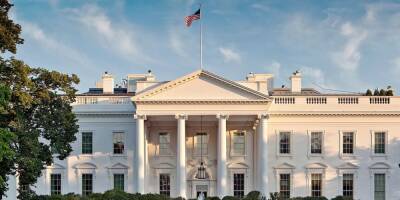 Джо Байден - США заставляют Евросоюз готовить санкции против России - ruposters.ru - Россия - США - Украина