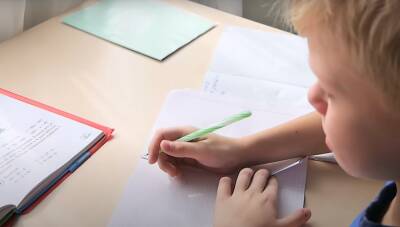 "Родители должны за учителей работать?": домашние задания в школах хотят отменить - politeka.net - Украина