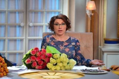 Роза Сябитова - Сябитова заявила, что в СССР было невозможно приобрести мебель - mk.ru