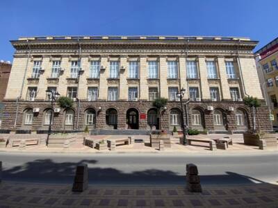В суде Ростова после публикации приговора о присутствии российских военных на Донбассе проведут служебную проверку - unn.com.ua - Россия - Украина - Киев - Ростов-На-Дону - Донбасс