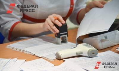 Полина Зиновьева - Жительницу Омска лишь через суд смогли заставить лечить дочь от опасной болезни - fedpress.ru - Свердловская обл. - Омск