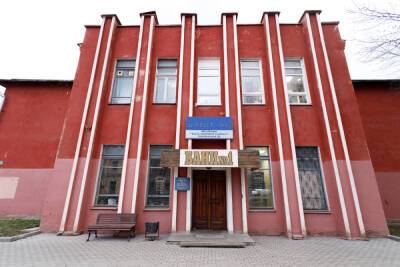 Стало известно, как будут работать бани и аптеки в новогодние праздники - mk-pskov.ru - Псков
