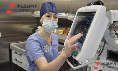Медики рассказали о состоянии пострадавших в результате ДТП с автобусом под Томском - fedpress.ru - Томск