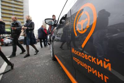 Валентина Матвиенко - Матвиенко призвала уберечь русский язык от англицизмов - tvc.ru - Россия