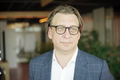За «тысячу Зеленского» гражданам придется подавать декларацию о доходах — экономист - minfin.com.ua - Украина