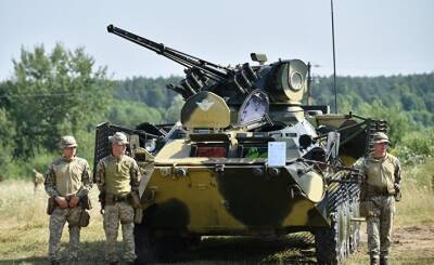 Dnes.Dir (Болгария): Россия, Украина и Запад — игра в покер, где много блефа - inosmi.ru - Москва - Россия - Украина - Киев - Крым - Болгария