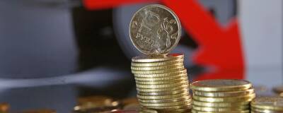 Дмитрий Песков - ЦБ России повысил ключевую ставку до 8,5% впервые с осени 2017 года - runews24.ru - Россия