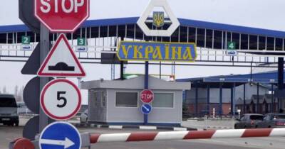 Минэкономики введет зеркальную процедуру выдачи разрешений на ввоз пищевой продукции компаниями из ЕС - dsnews.ua - Украина