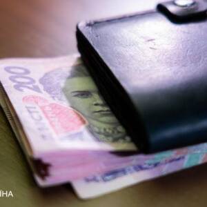 Заявки на тысячу за вакцинацию подали 3,2 млн украинцев - reporter-ua.com - Украина