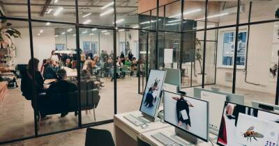 Lenovo стала инновационным партнером школы Лилии Литковской - dsnews.ua - Украина