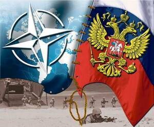 Россия предлагает НАТО подтвердить, что они не рассматривают друг друга в качестве противников – МИД РФ - nakanune.ru - Россия - США - Украина - Грузия
