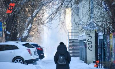 В Новгородской области более 2,5 тыс. человек из 230 населенных пунктов остаются без света - fedpress.ru - Новгородская обл. - Великий Новгород