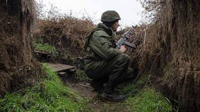 Йенс Столтенберг - Столтенберг призвал «готовиться к худшему» в ситуации на Украине - iz.ru - Россия - Украина - Израиль - Болгария - Брюссель - Лунгеск