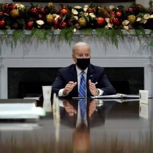 Дмитрий Кулеба - В бюджет США включили помощь Украине на 756 млн долларов - reporter-ua.com - США - Украина - Вашингтон