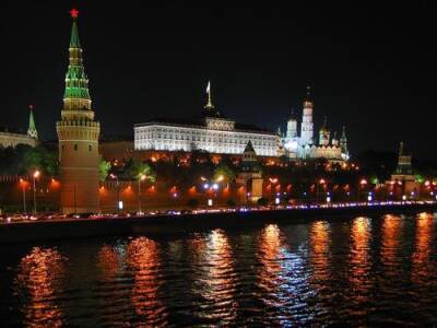 Дмитрий Песков - Песков - В Кремле заявили, что Россия зеркально ответит на продление Евросоюзом экономических санкций - argumenti.ru - Россия