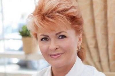 Елена Новик приступила к обязанностям главы Избиркома - yar.mk.ru - Ярославская обл. - Ярославль