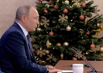 Владимир Путин - Путин про россиян: "У нас после первого тоста все забывают про всякие меры предосторожности" - nakanune.ru - Россияне