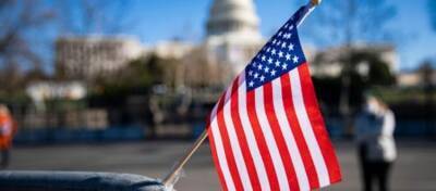 Регулятор США одобрил работу кредитных союзов с криптовалютами - altcoin.info - США
