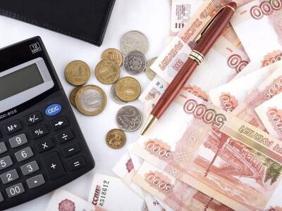 ВТБ прогнозирует двузначную доходность по сберегательным продуктам в 2022 году - u24.ru - Россия