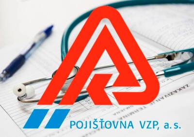 Иностранцев в Чехии призвали подписать петицию за отмену монополии PVZP - vinegret.cz - Чехия