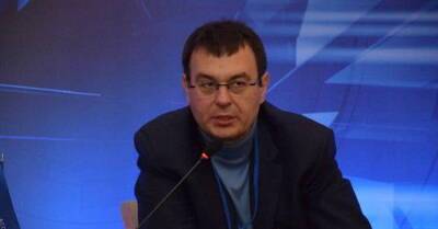 Даниил Гетманцев - СМИ: Давление на «Синево» - результат влияния Гетманцева на налоговую - kp.ua - Украина