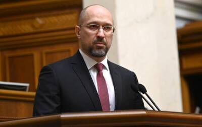 Александр Кубраков - Украина может подать в суд на Польшу из-за грузоперевозок - korrespondent.net - Украина - Польша